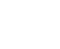 Lena Beach