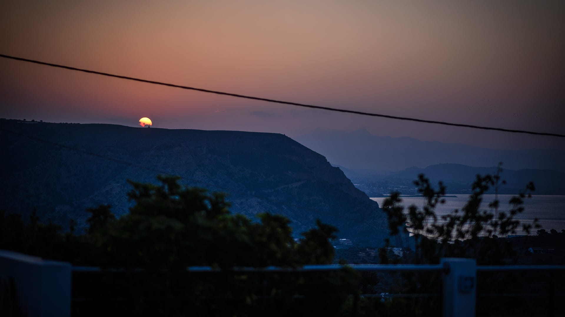 _stj0234