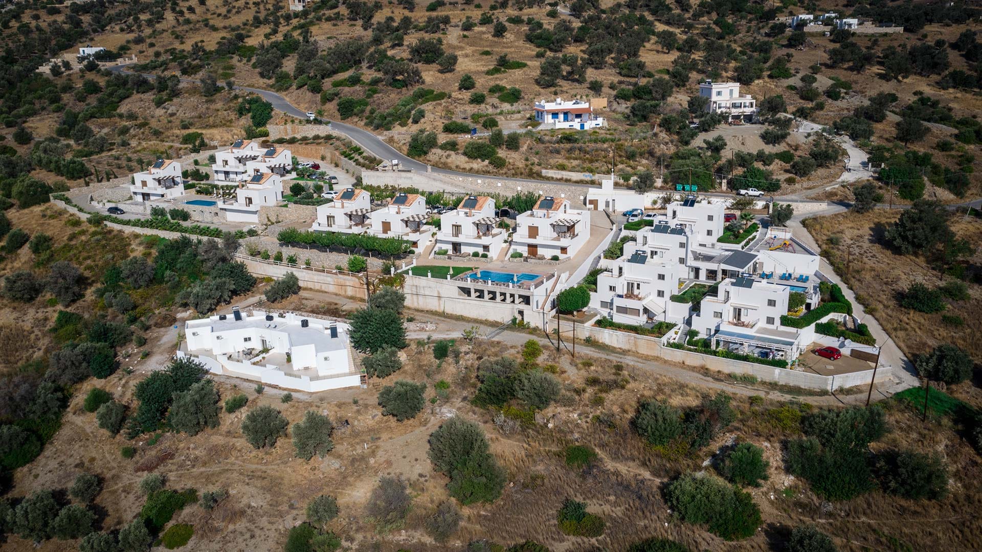 dji_0124