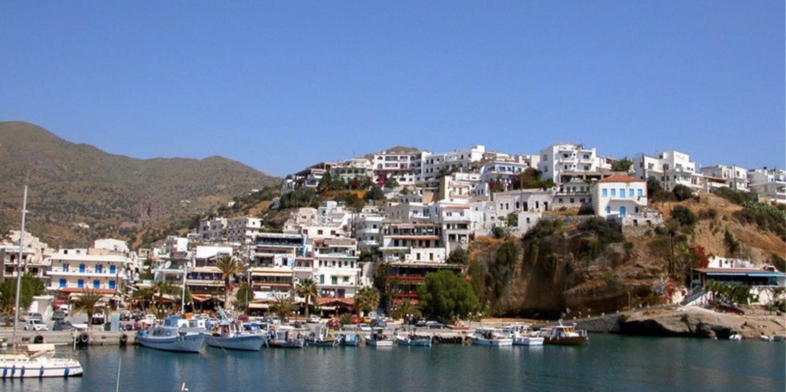 doc_20160525_1630397_agia_galini2