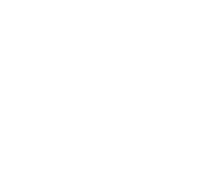 Lenikos Resort