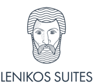 Lenikos Resort