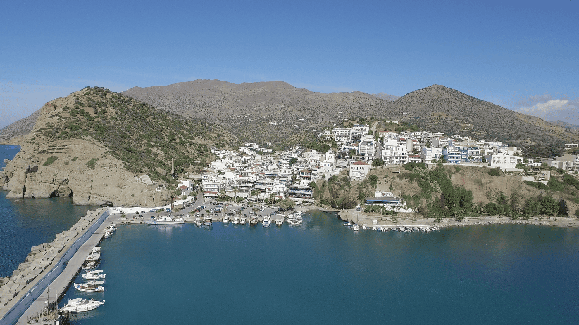 vlcsnap-2016-02-03-16h30m39s238-copy