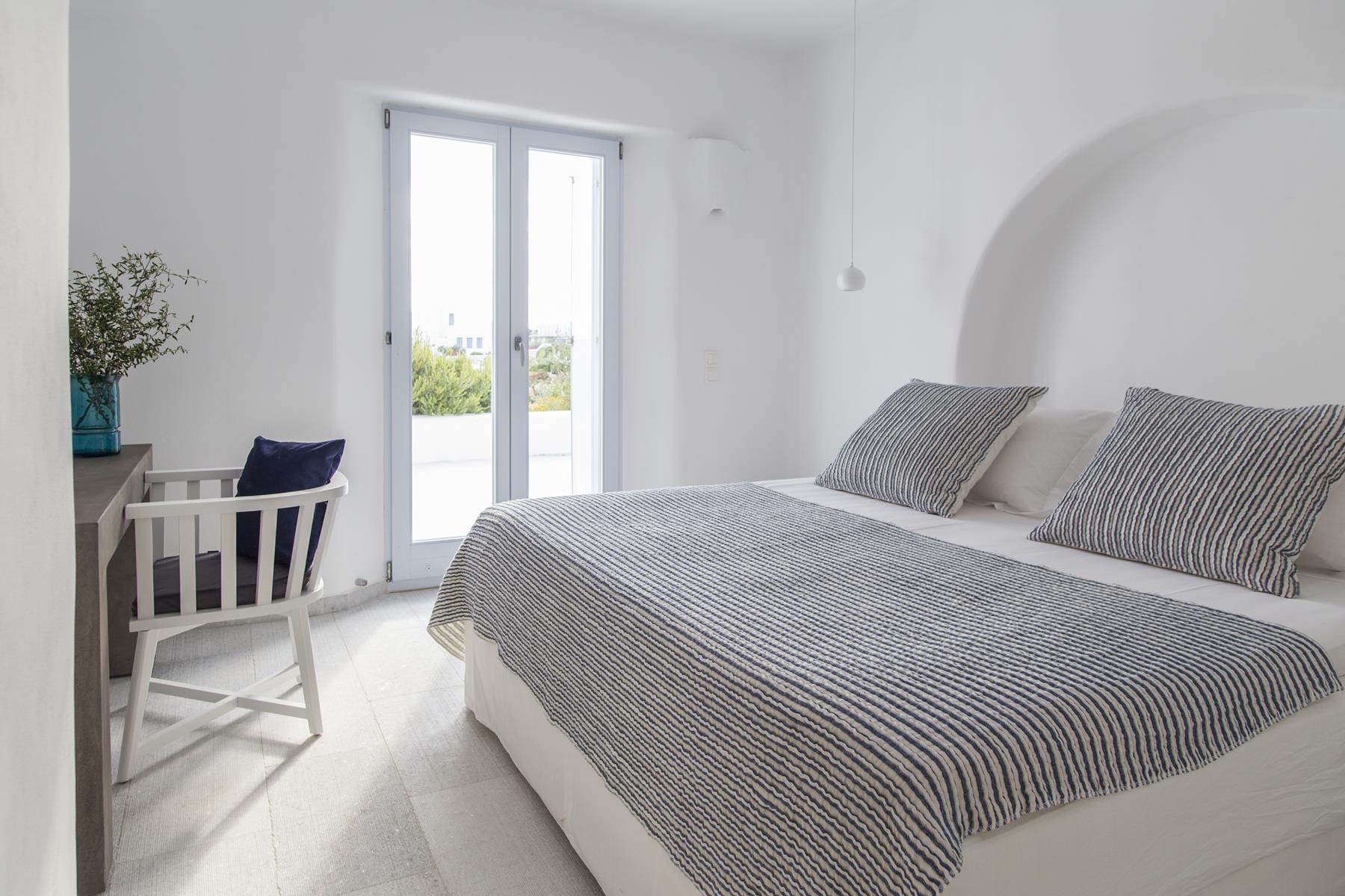 0a5b9aa1-24b4-4e83-8013-ba790dc85863-copy