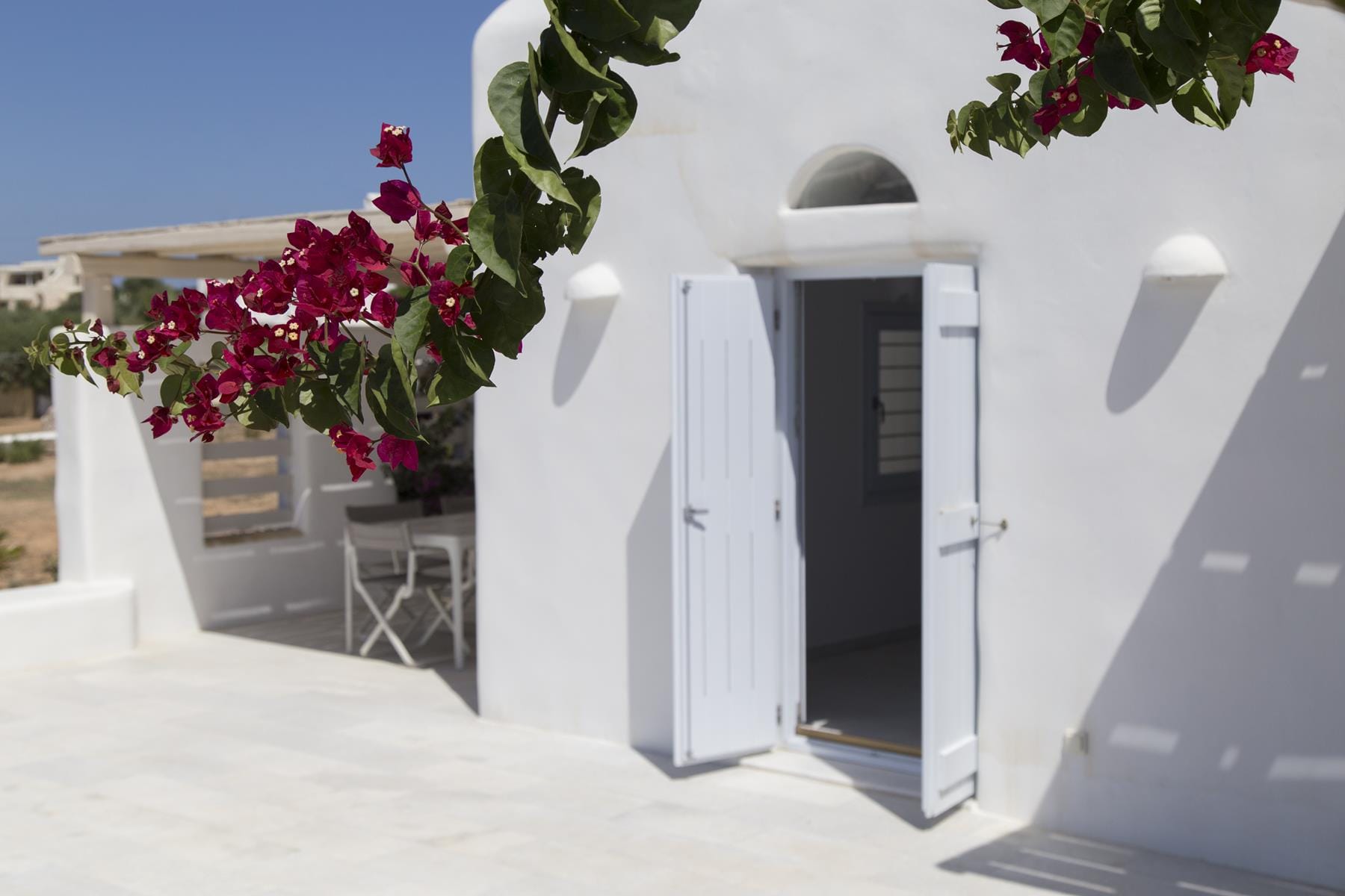 13f5db6e-de8a-4549-badb-53bf734f8510-copy