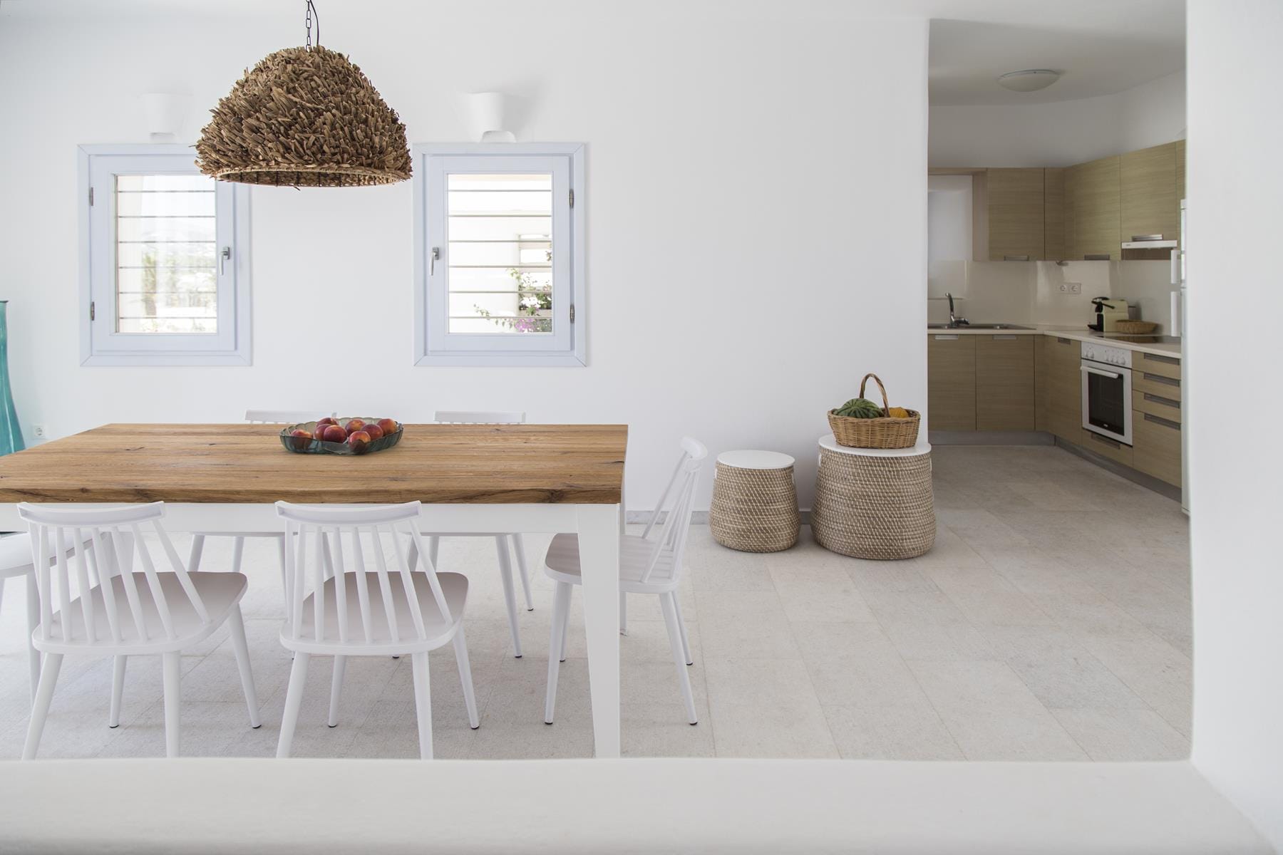 49b1bded-967e-4ae2-ae86-22e67777dc82-copy