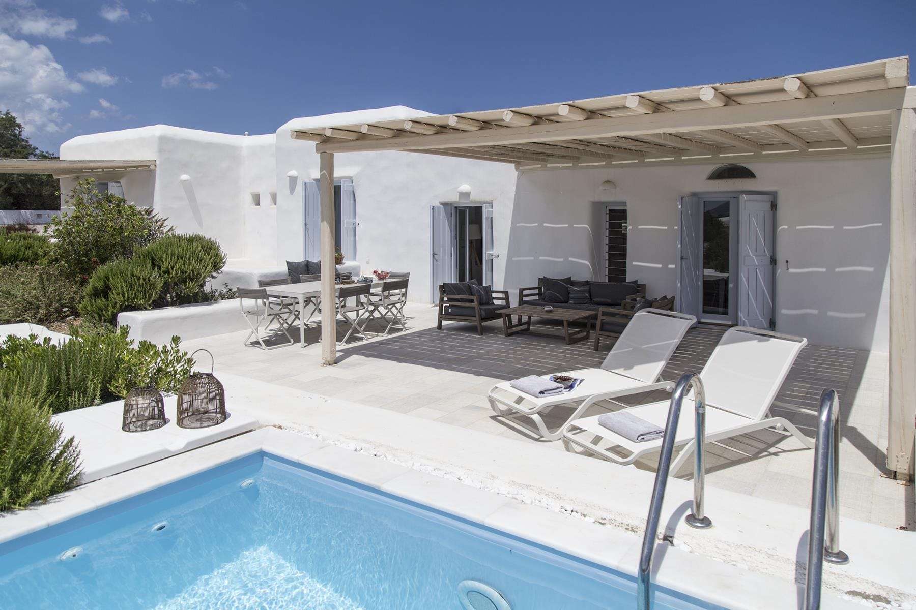 582811b2-a8c5-4c27-8ccd-f3e3e5751a3e-copy