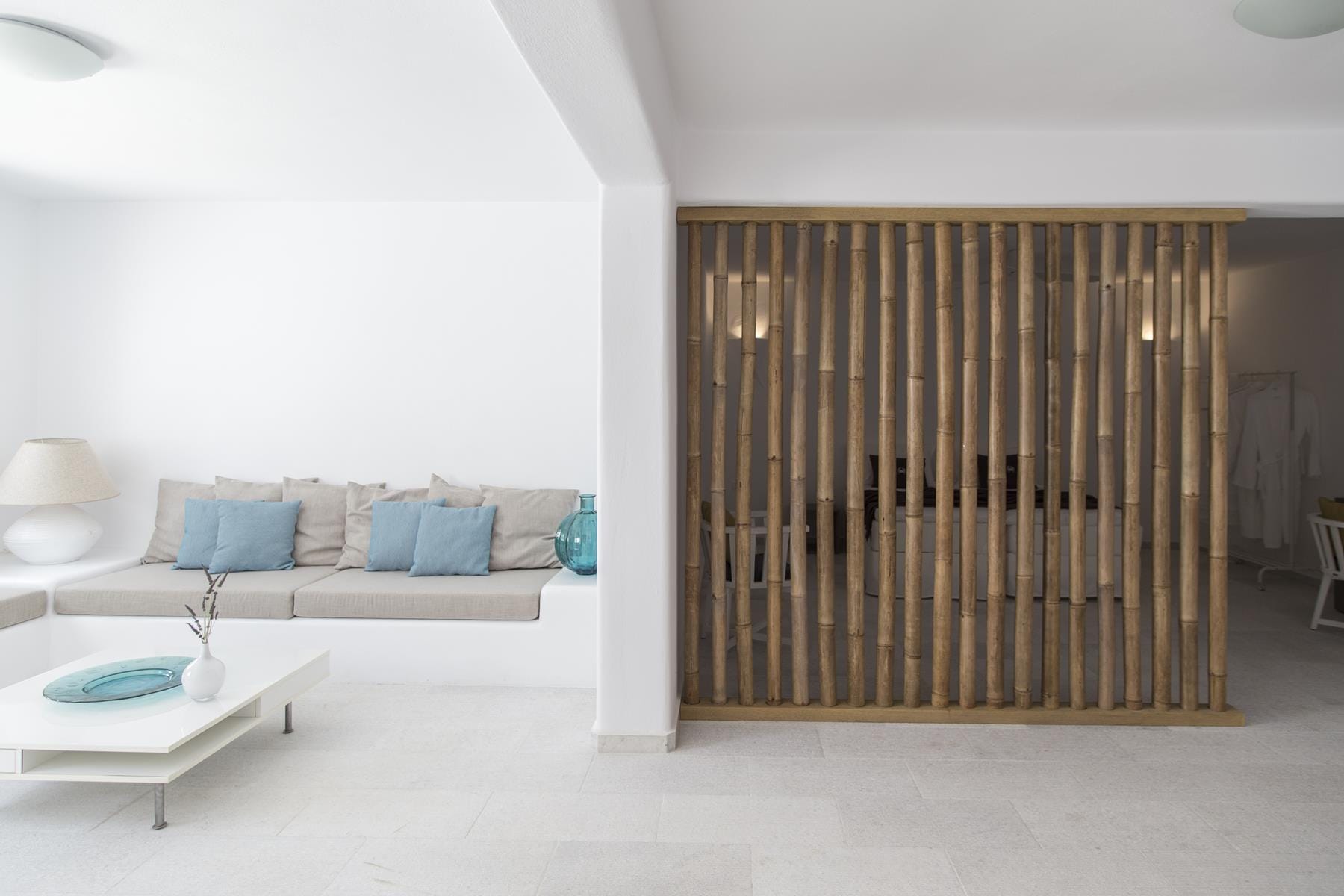 58c6d6a0-c75f-43bc-8db7-87afb5751c67-copy