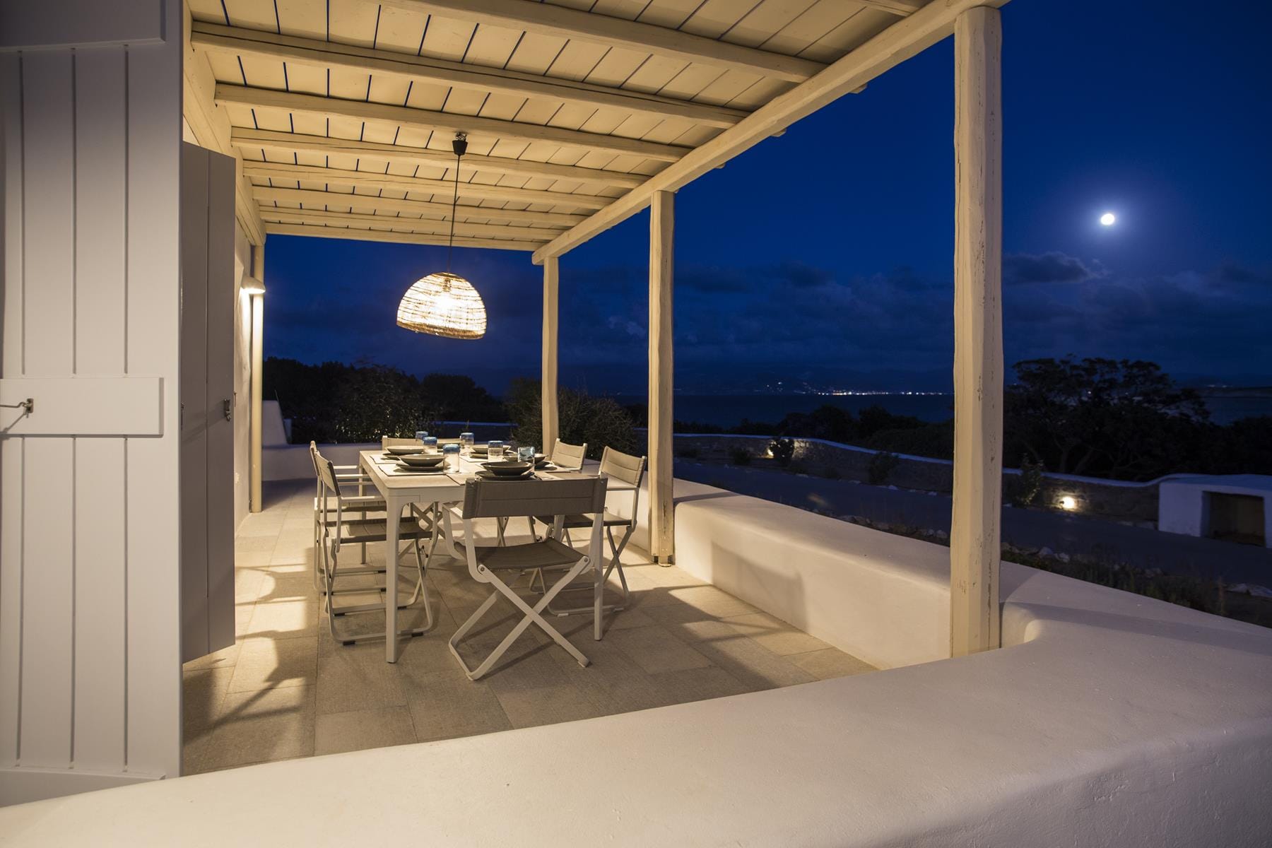 7a5e6fec-3d78-45ec-b10f-71ef13377291-copy