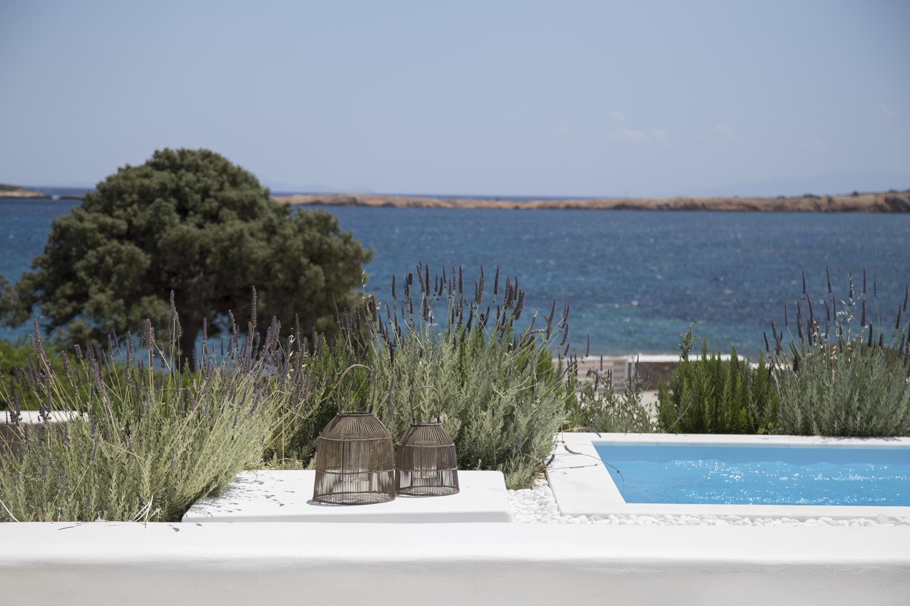 af979a72-d67c-4399-8638-d32afde2e128-copy