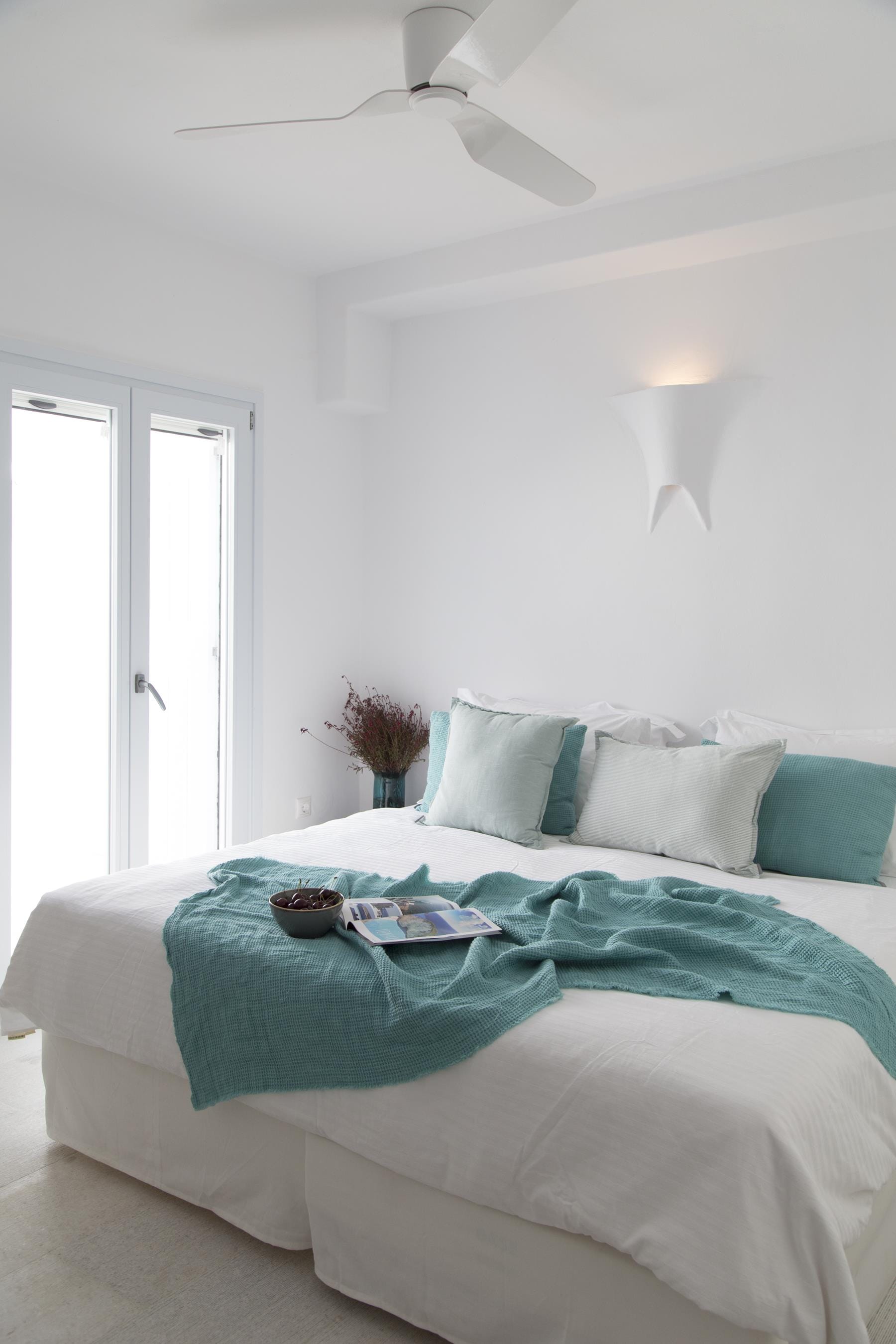 c1a1f2cd-c2af-4add-925c-510961774e8c-copy