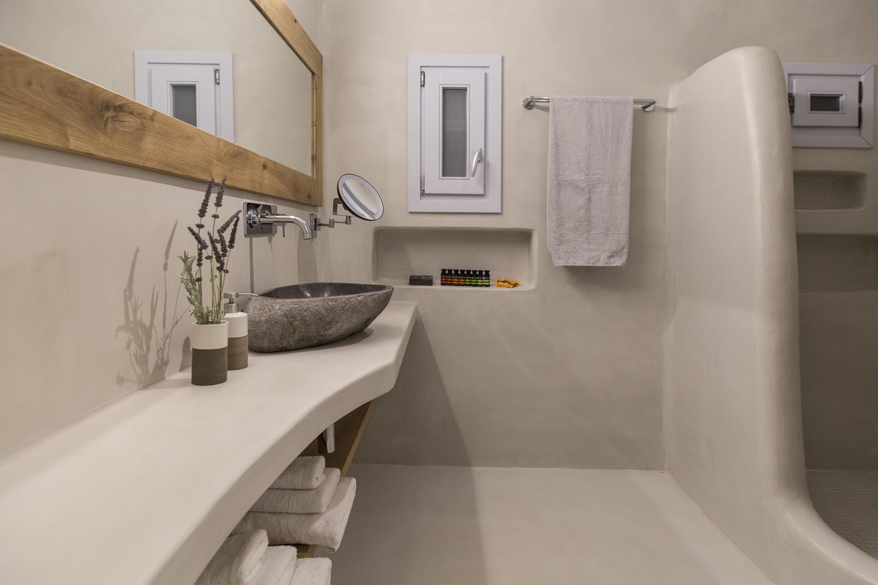 c2707a8b-d185-4d9e-9627-8434c1aa7dfe-copy