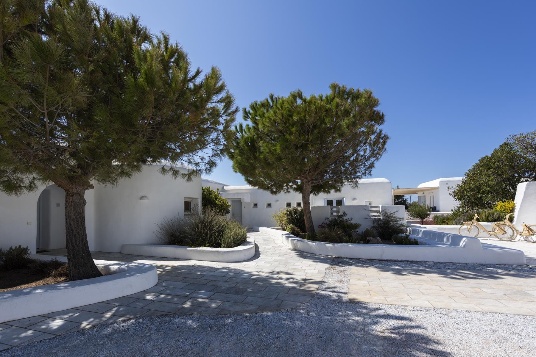 entrance-villa3-on-the-left_villa2-middle-and-outdoor-villa-1-on-the-right-background-copy