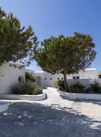 entrance-villa3-on-the-left_villa2-middle-and-outdoor-villa-1-on-the-right-background-copy