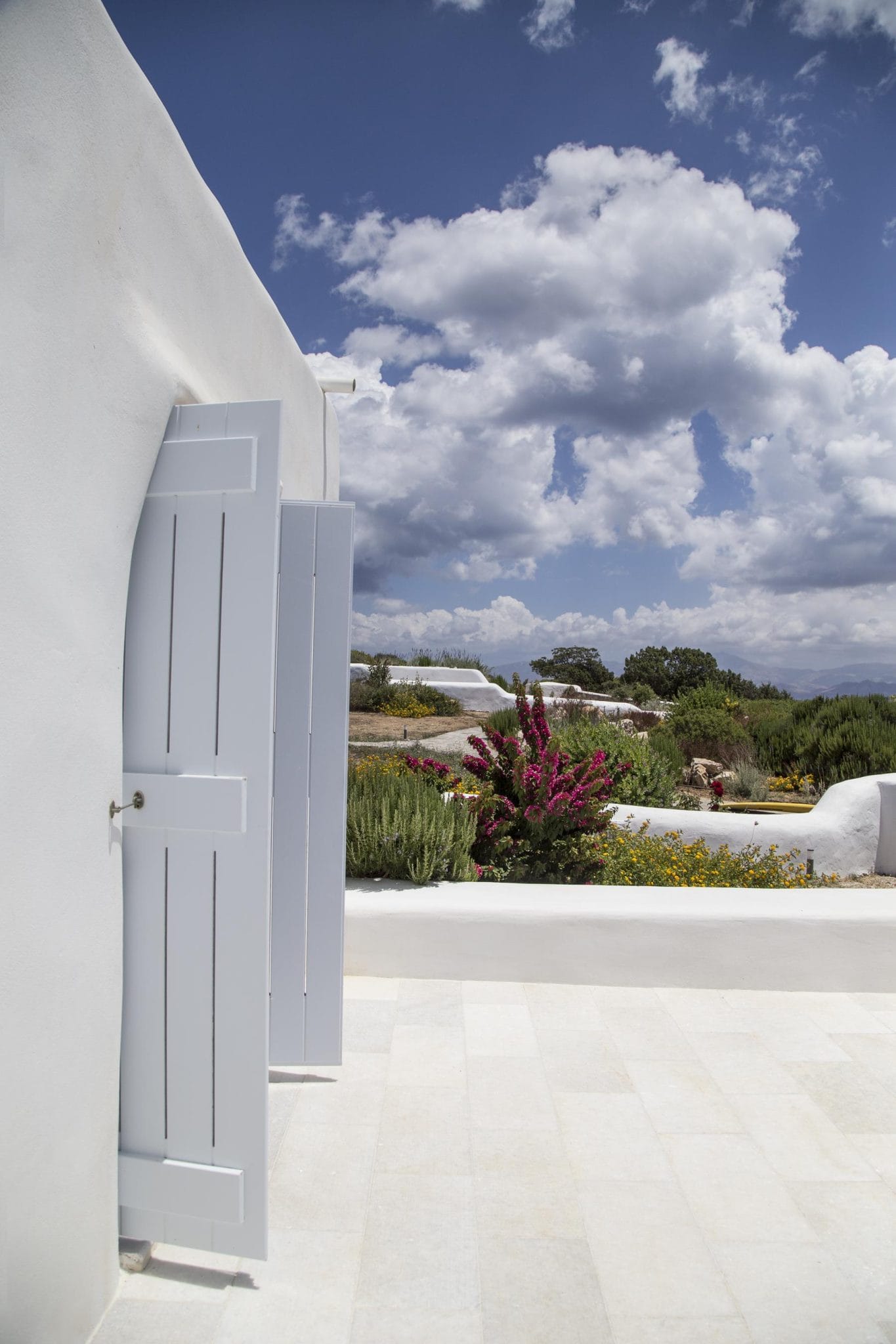 img_0076-copy-1365x2048