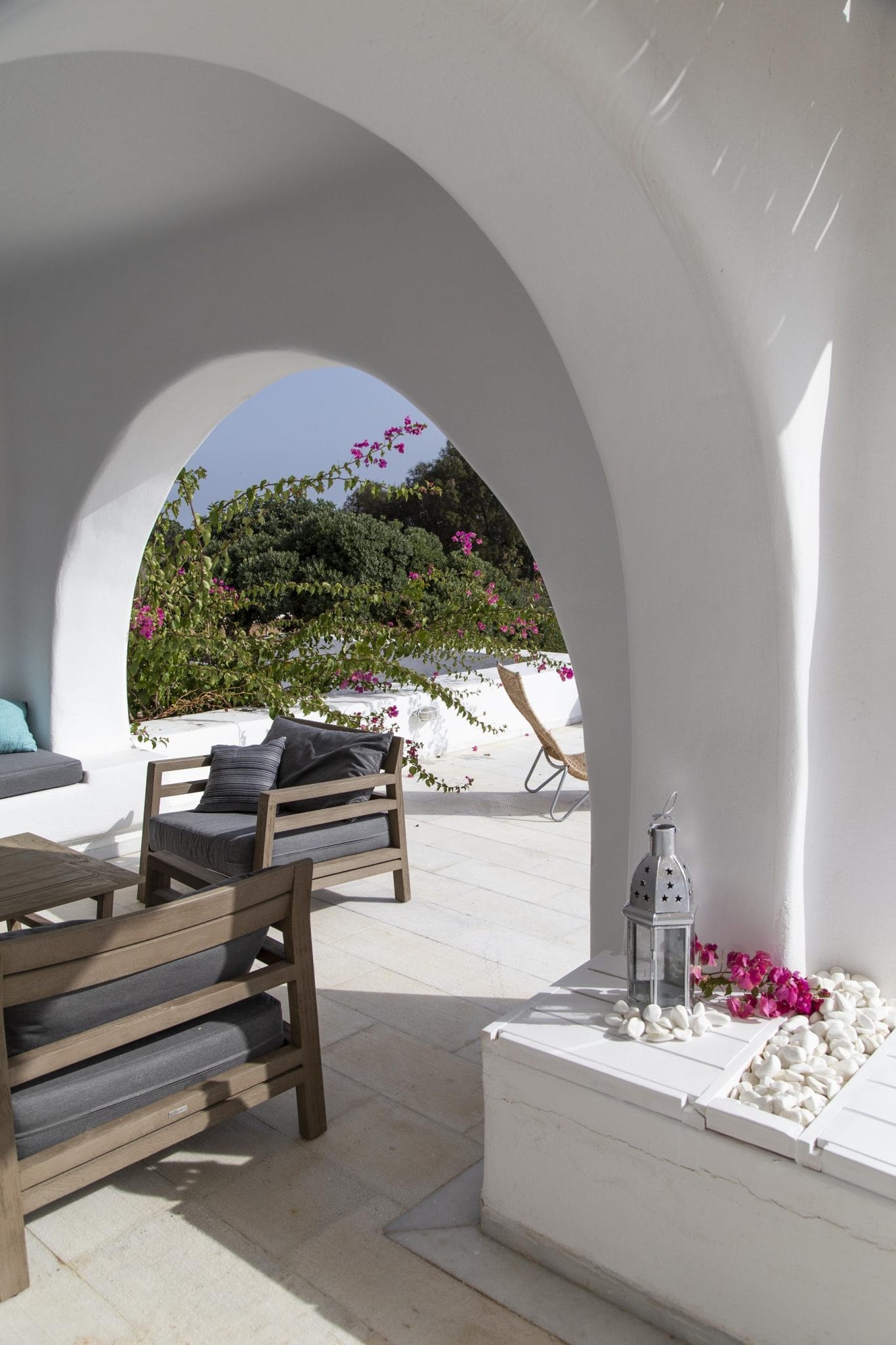 img_1734-copy-1365x2048