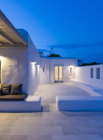 villa-1-2-copy
