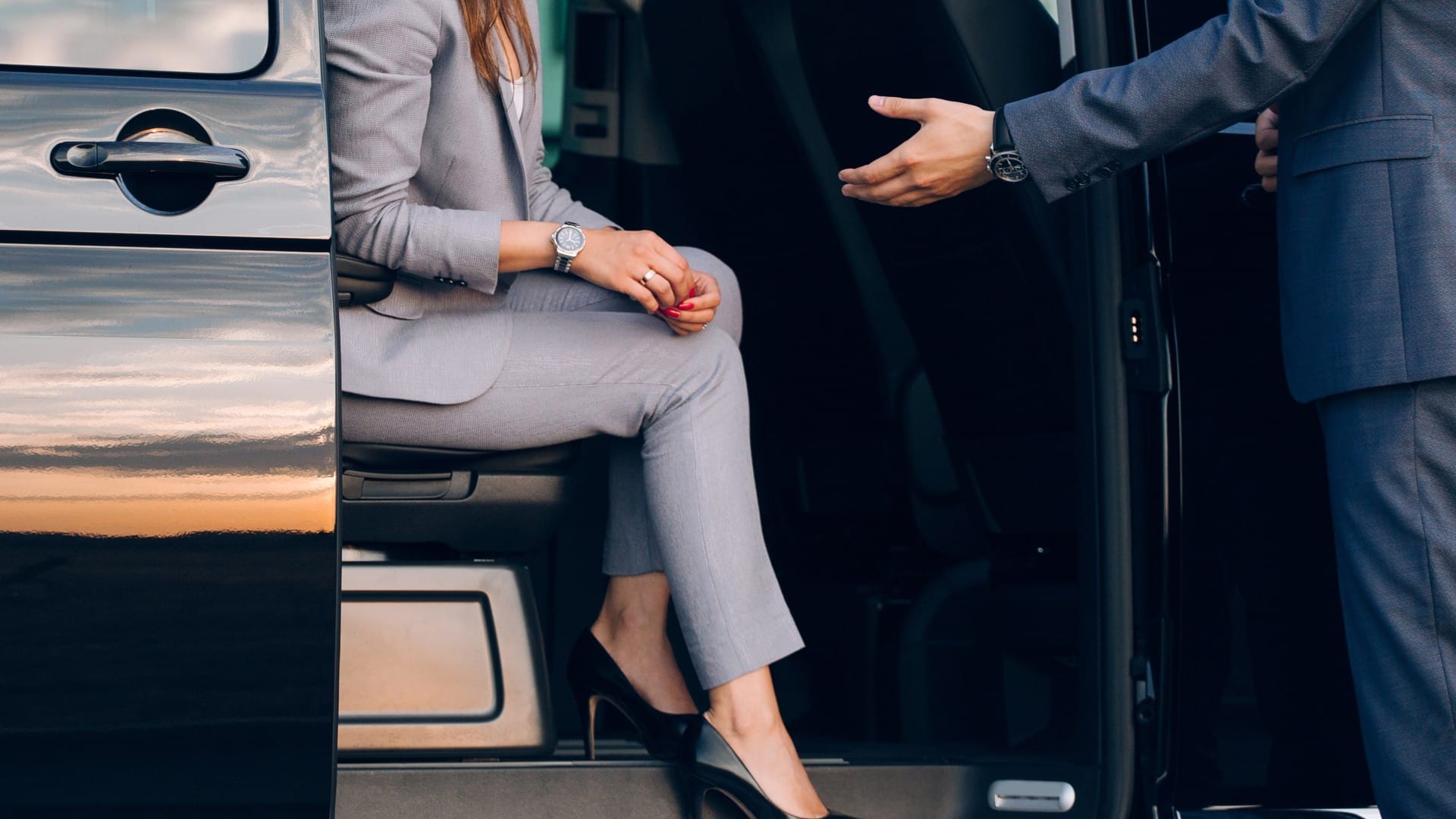 shutterstock_1115018867