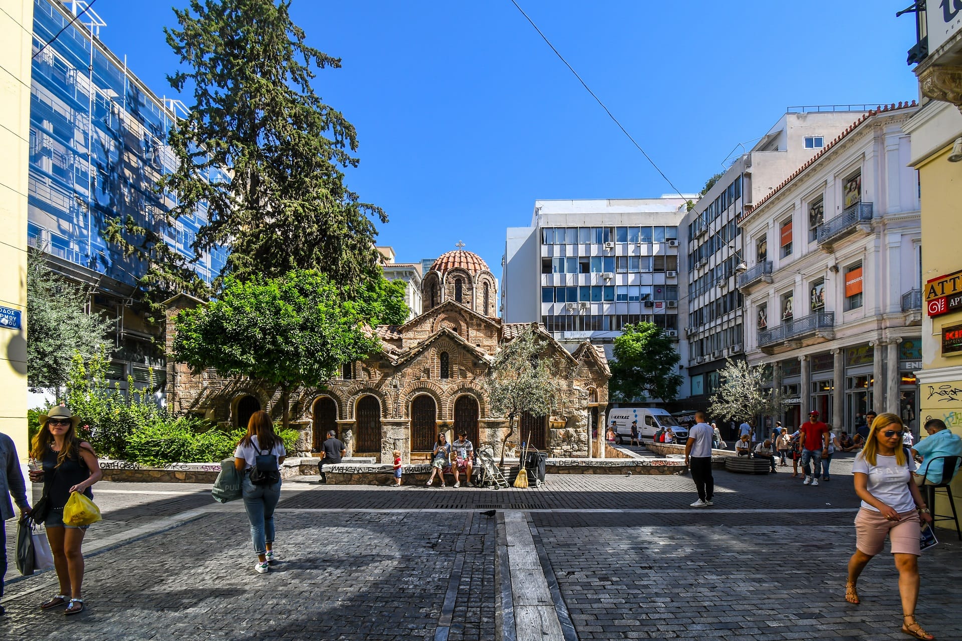 shutterstock_1244667769