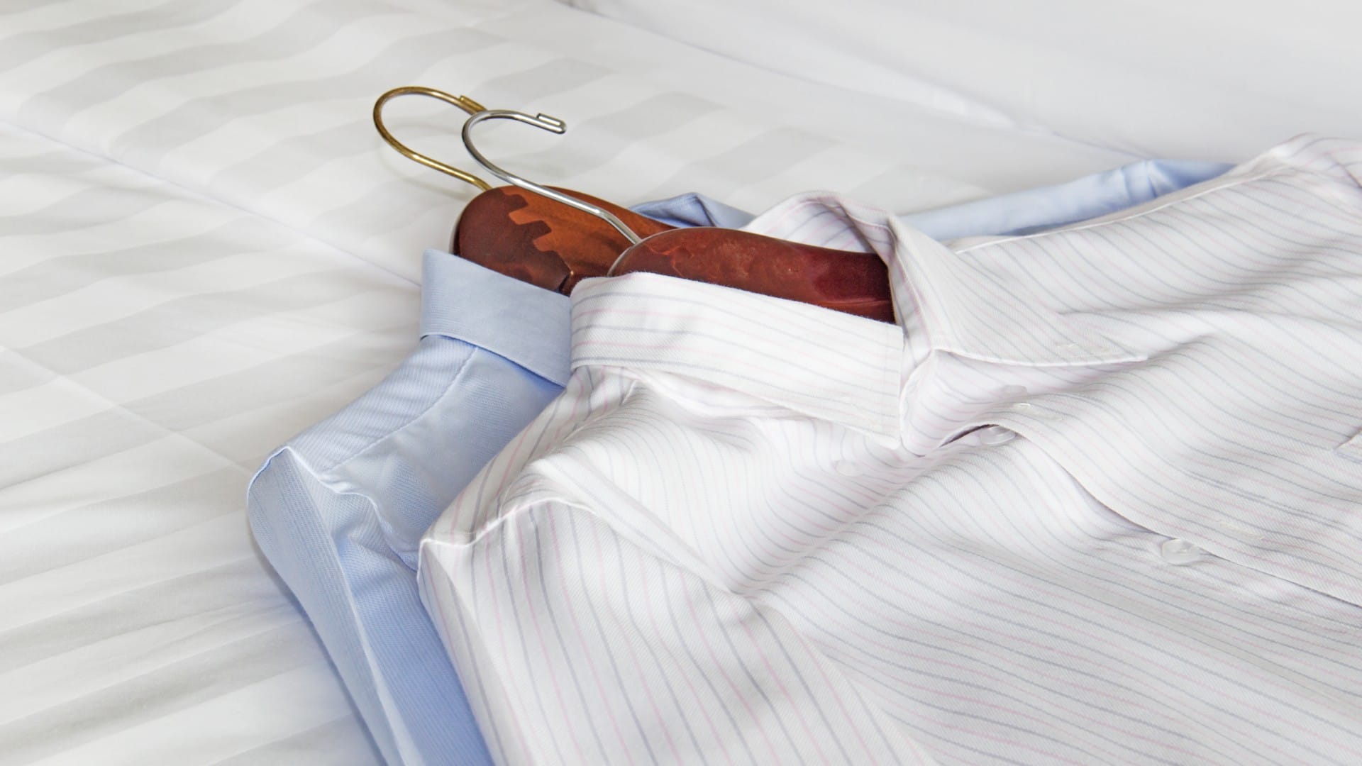 shutterstock_195685859