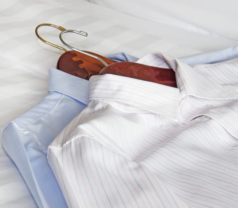 shutterstock_195685859