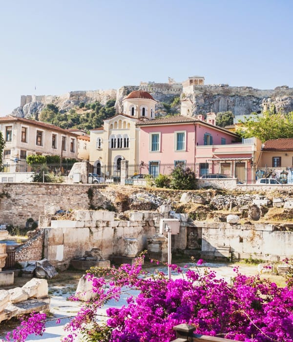 shutterstock_507053746