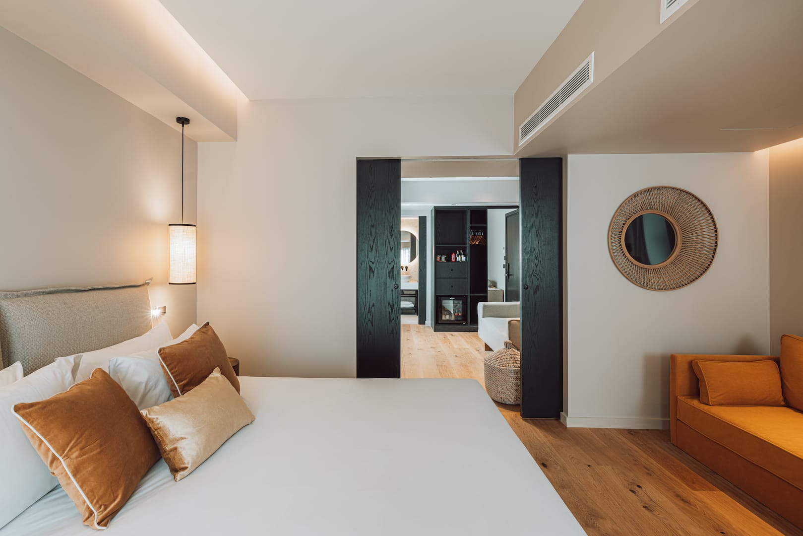 the-residence-aiolou_athens-hotel-18