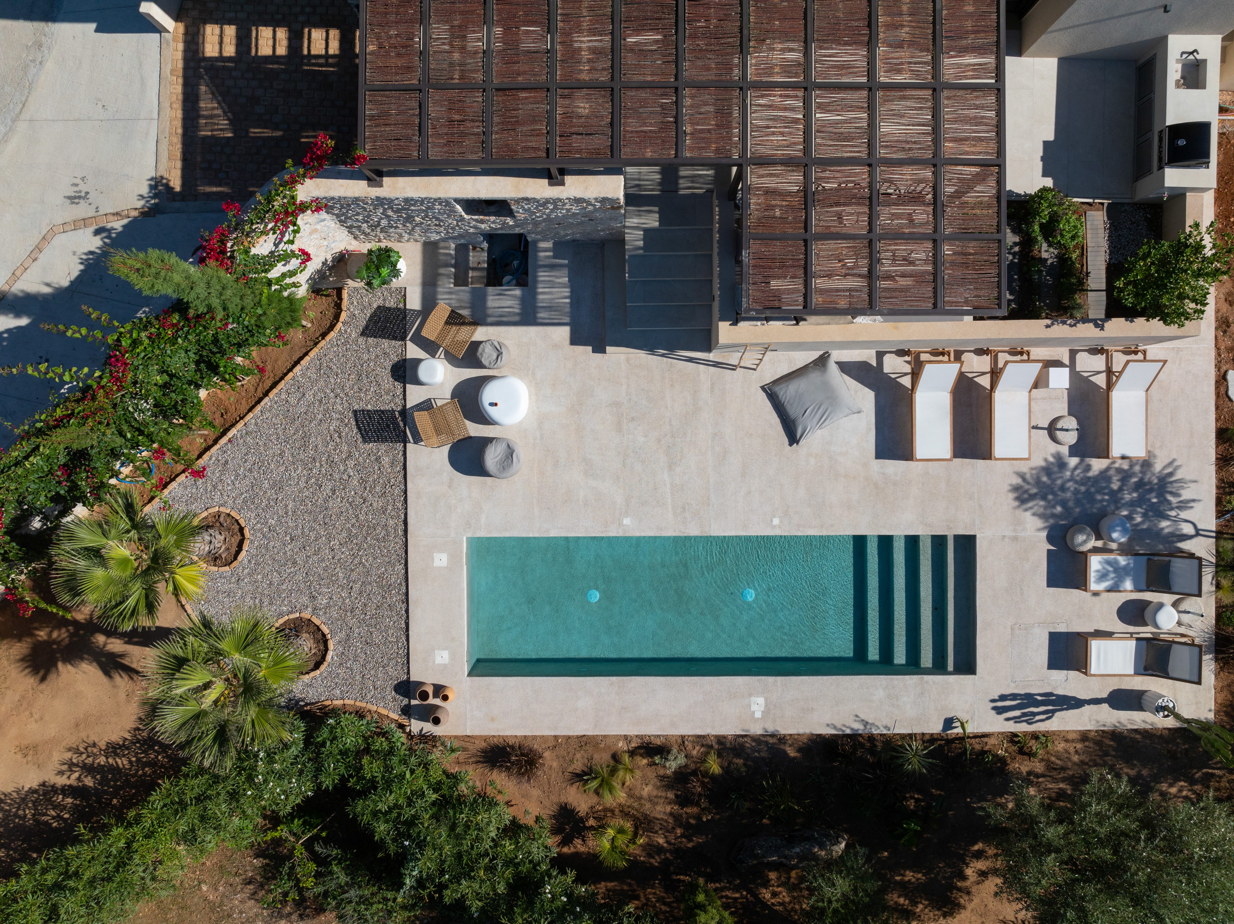 jarin-entree-piscine-aerienne