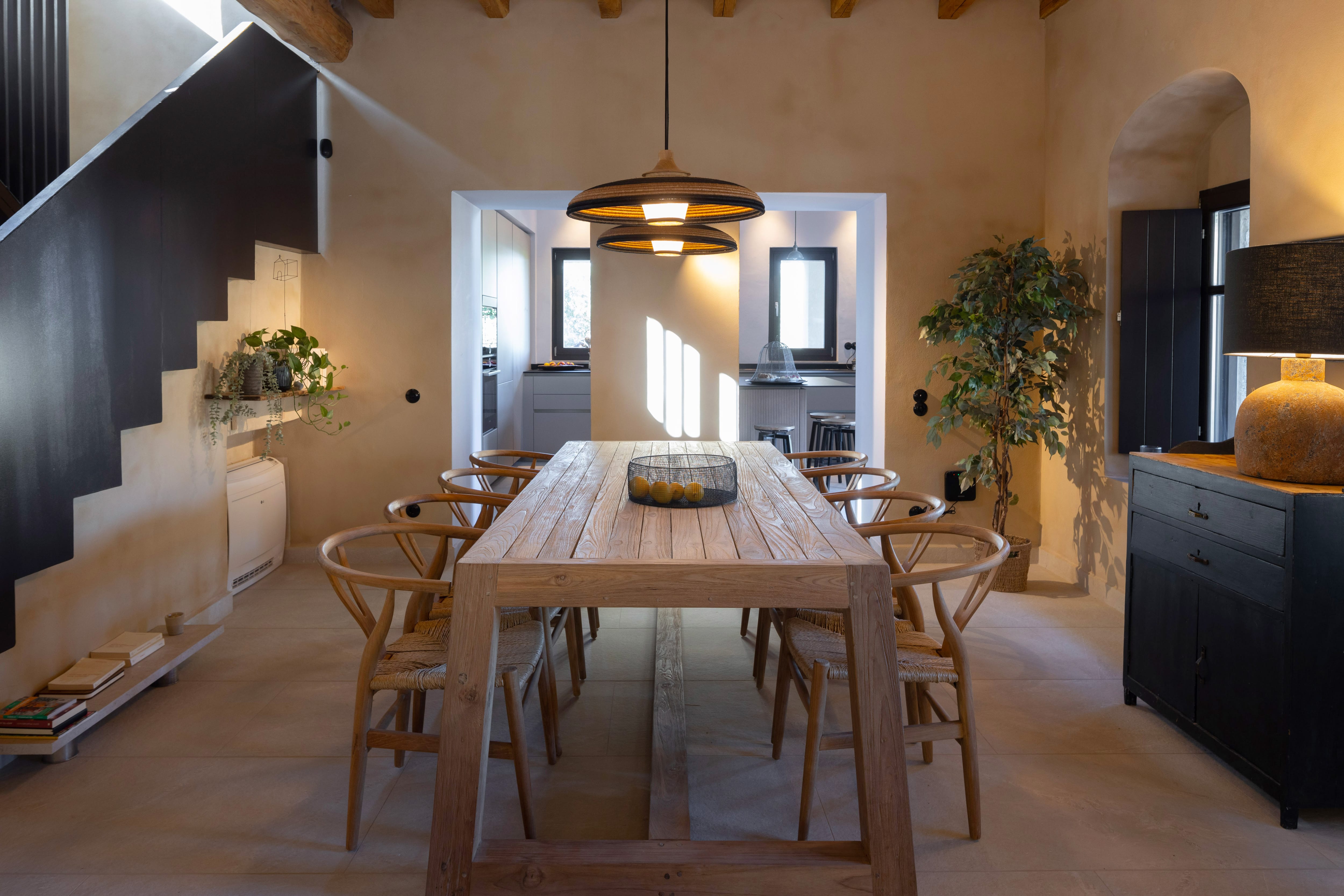 salle-a-manger-vierge