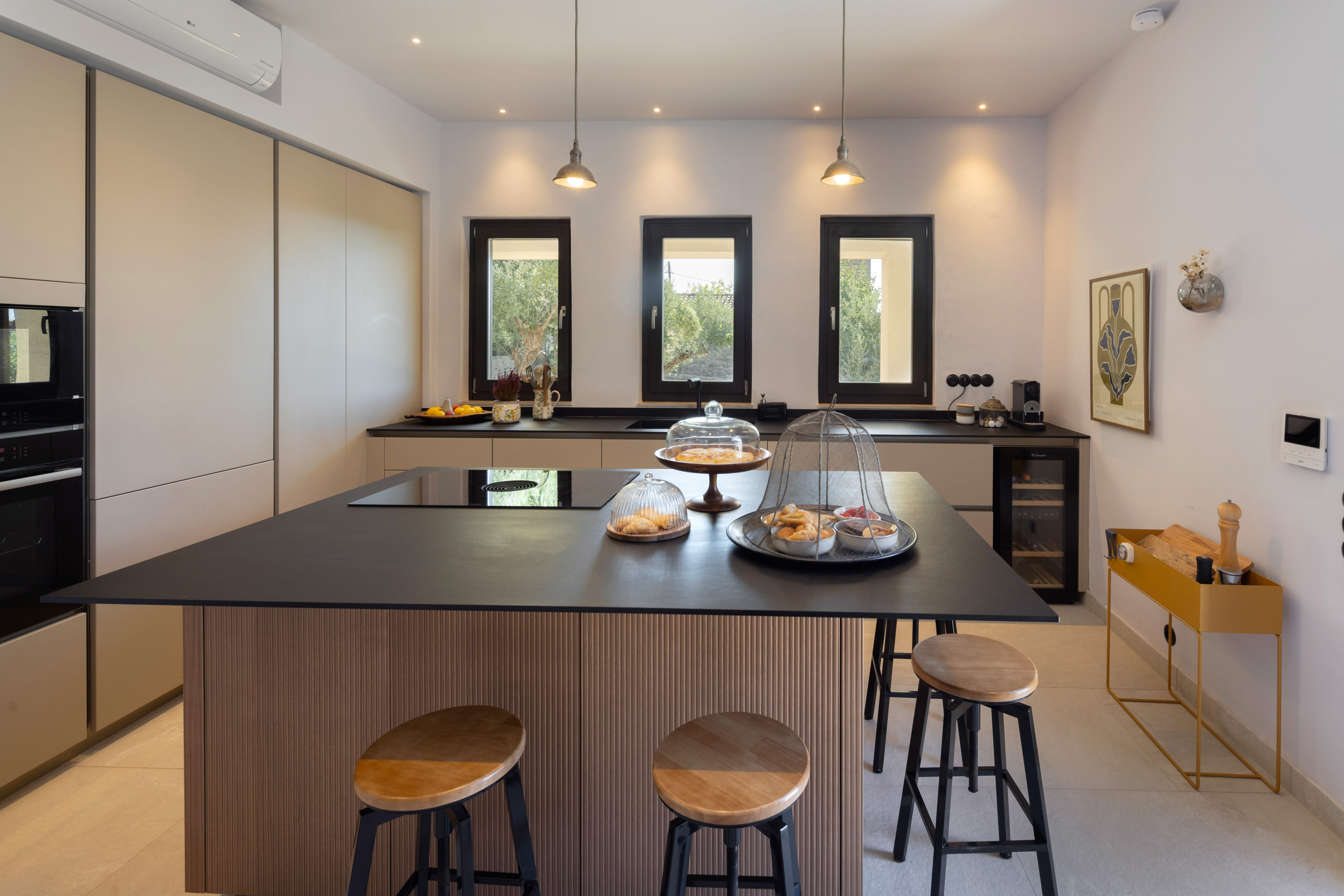 vue-d-ensemble-fenetre