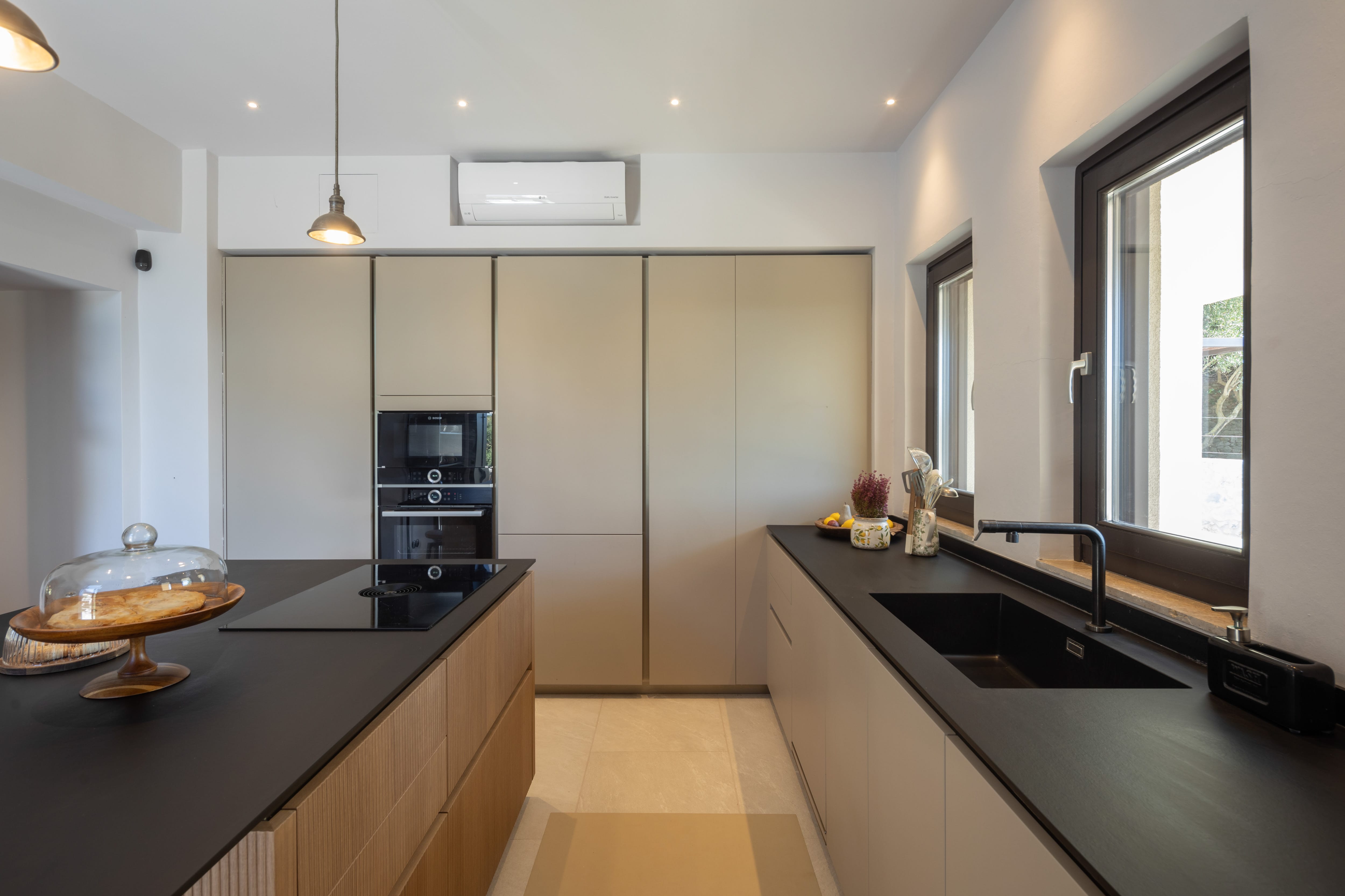 vue-d-ensemble-island