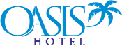 Oasis Hotel