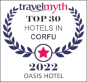 travelmyth_62504_f9s2_r_corfu__p30_y2022_a453_en_print