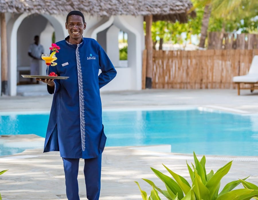 amani-restaurant-reception-beach-dinner-2021-37-1