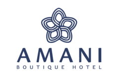 Amani Boutique Hotel