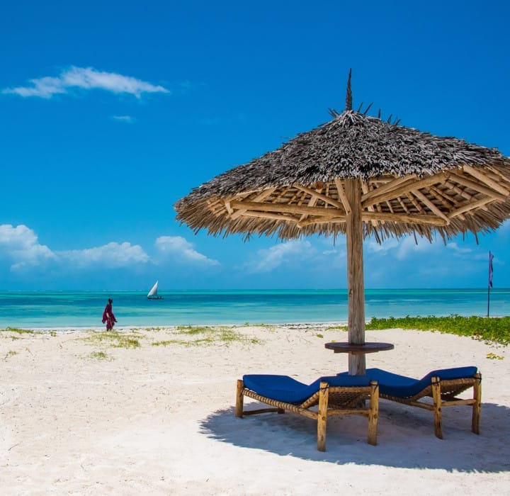 amani-beach-2021-29-2