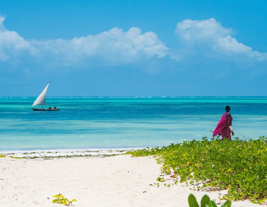 amani-beach-2021-30-1