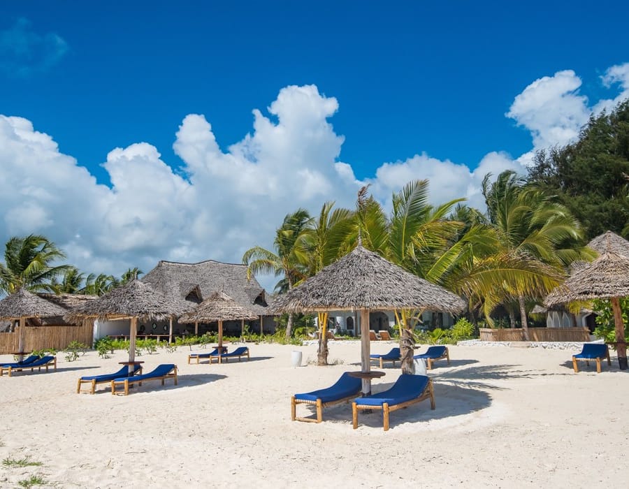 amani-beach-2021-44-1