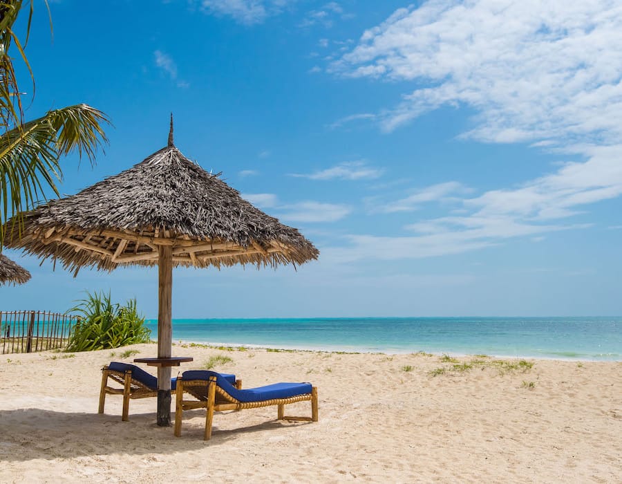 amani-beach-2021-7-copia