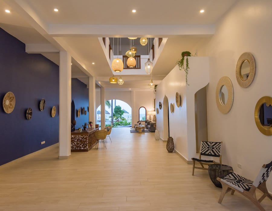 amani-restaurant-reception-beach-dinner-2021-68-copia