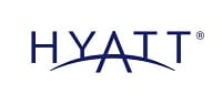 hyatt-1