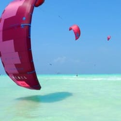 kite-centre-zanzibar-rebel-contact-1024x599