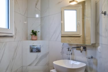 Διαμέρισμα με Δύο Υπνοδωμάτια