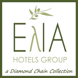 Elia Group of Hotels