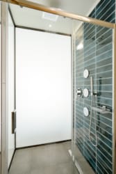 Classic Room with a Private Balcony