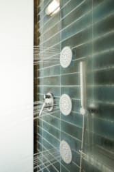 Classic Room with a Private Balcony