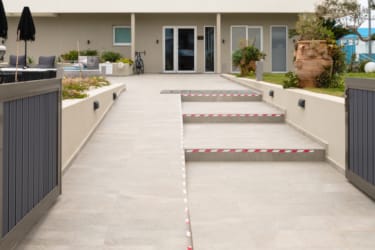 Queen Room - Disabled Access