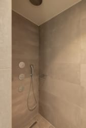 Deluxe Room with Hot Tub and Hammam