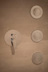 Deluxe Room with Hot Tub and Hammam