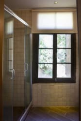 Κλασικό Δωμάτιο με Μπαλκόνι